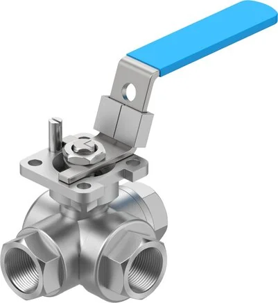Festo