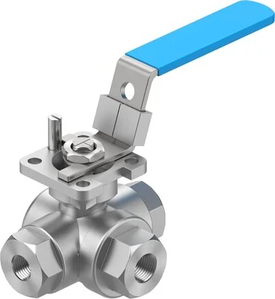Festo