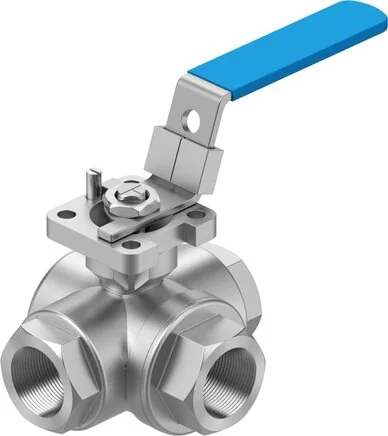 Festo