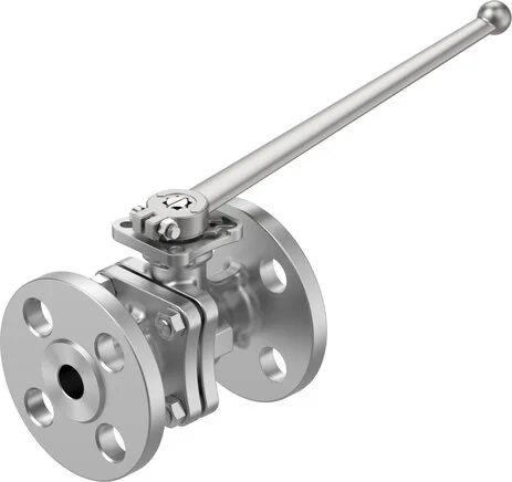 Festo - 8097467 - Kugelventil