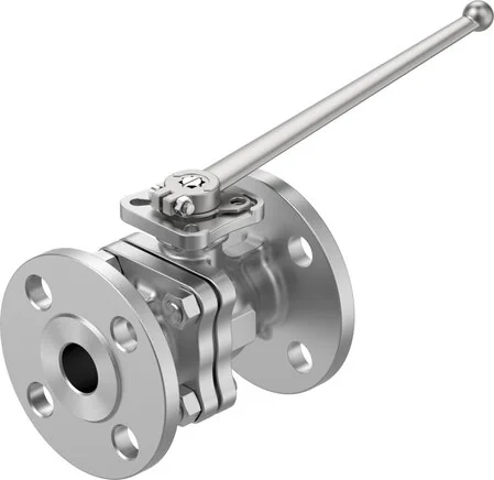 Festo - 8097469 - Kugelventil