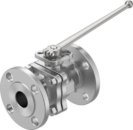 Festo - 8097470 - Kugelventil