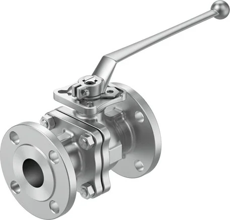 Festo - 8097471 - Kugelventil