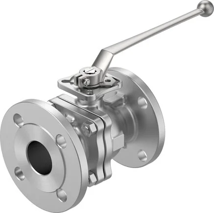 Festo - 8097472 - Kugelventil
