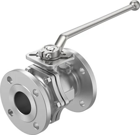Festo - 8097473 - Kugelventil