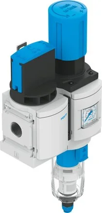 Festo