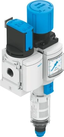Festo