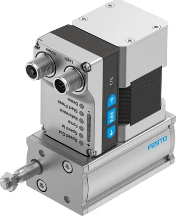 Festo