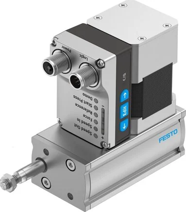 Festo