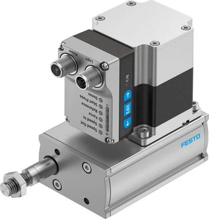 Festo