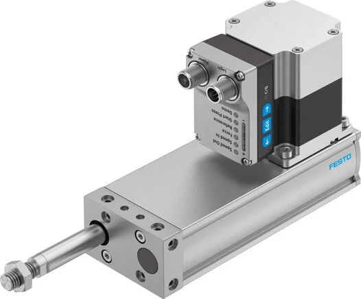 Festo