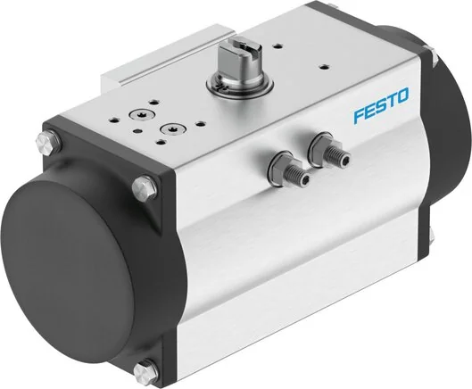Festo