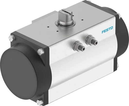 Festo - 8102866 - Drehgelenk-Antrieb