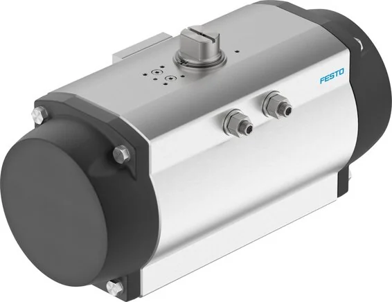 Festo - 8102885 - Drehgelenk-Antrieb