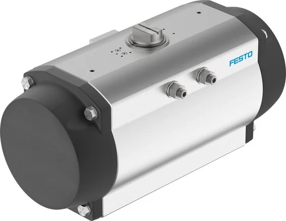Festo - 8102911 - Drehgelenk-Antrieb