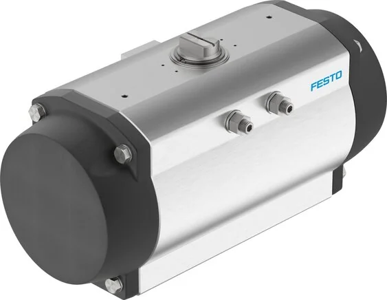 Festo - 8102914 - Drehgelenk-Antrieb