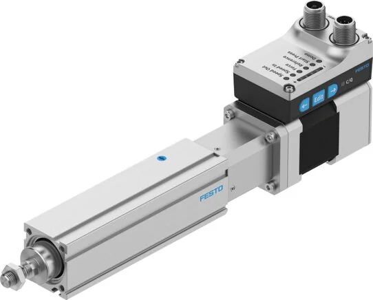 Festo