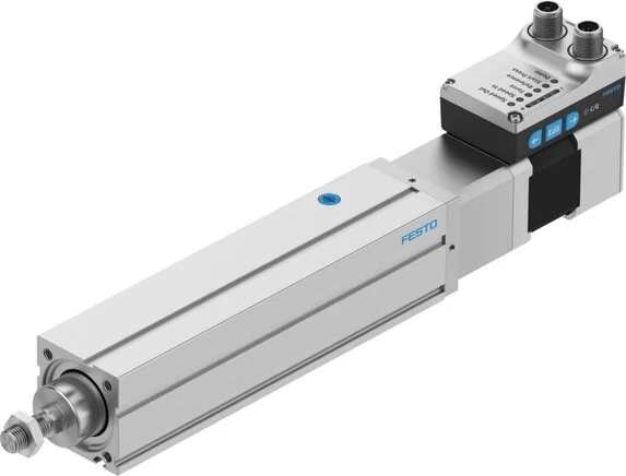 Festo