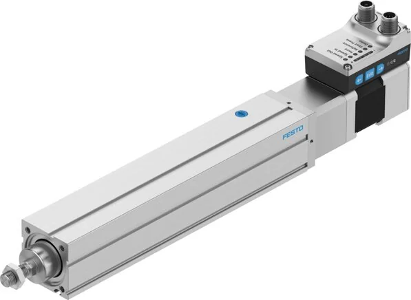 Festo