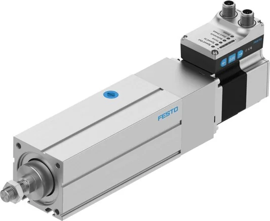 Festo