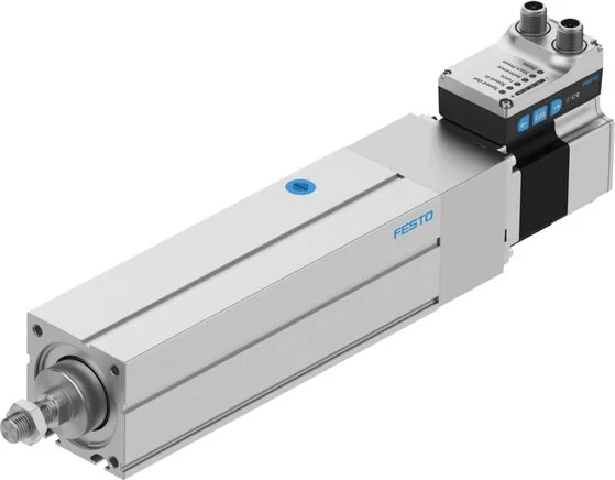 Festo