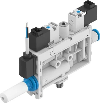 Festo