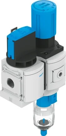 Festo