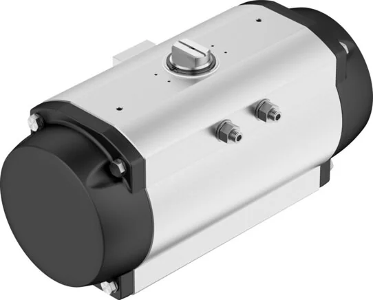 Festo - 8145412 - Drehgelenk-Antrieb