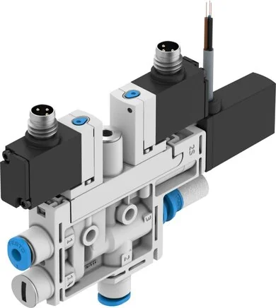 Festo