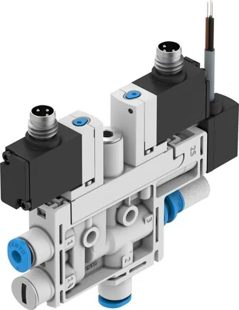 Festo
