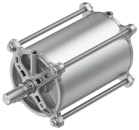 Festo
