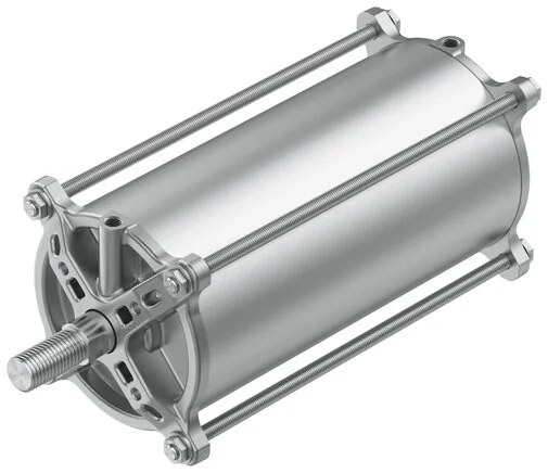 Festo - 8172144 - Linearantrieb