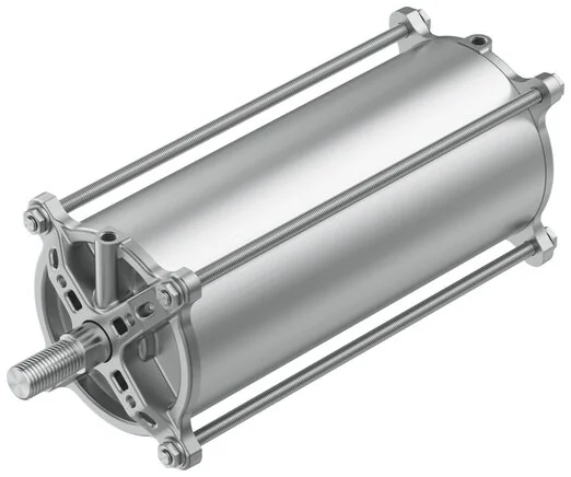 Festo
