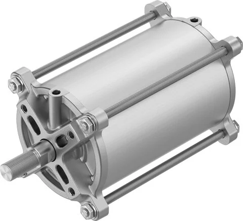 Festo - 8172151 - Linearantrieb