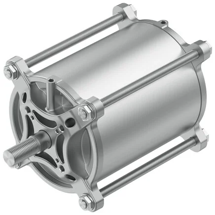 Festo