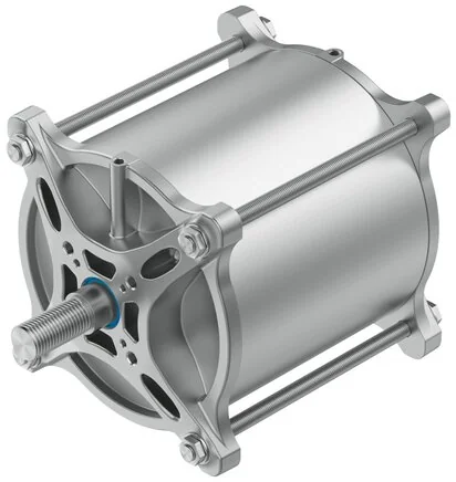 Festo - 8172332 - Linearantrieb