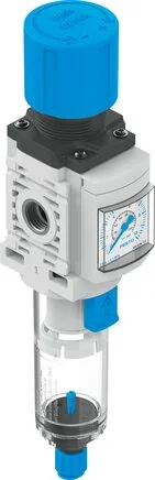 Festo - 8175799 - Filter-Regelventil