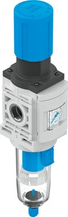 Festo - 8175820 - Filter-Regelventil