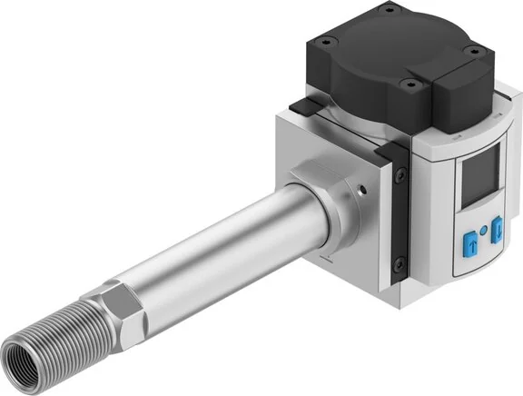 Festo - 8181245 - Durchflusssensor