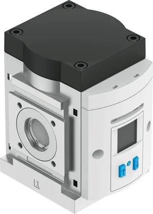 Festo - 8181248 - Durchflusssensor