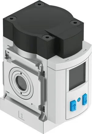 Festo - 8187366 - Durchflusssensor