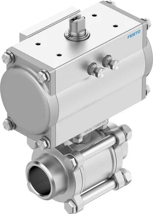 Festo