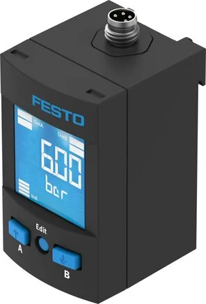 Festo - 8200257 - Drucksensor