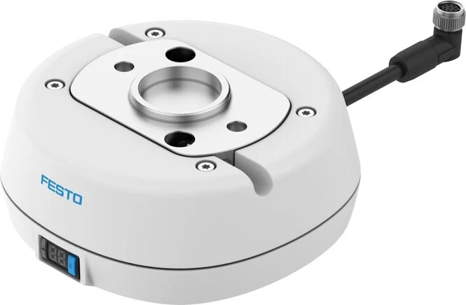 Festo - 8205189 - Vakuum Saugdüse