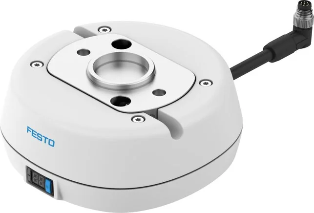 Festo - 8205192 - Vakuum Saugdüse