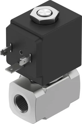Festo - 8214418 - Magnetventil