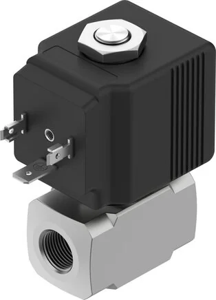 Festo - 8214428 - Magnetventil