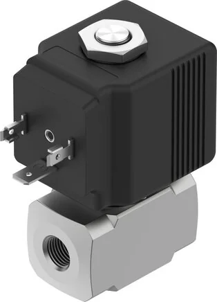 Festo - 8214434 - Magnetventil