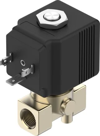 Festo