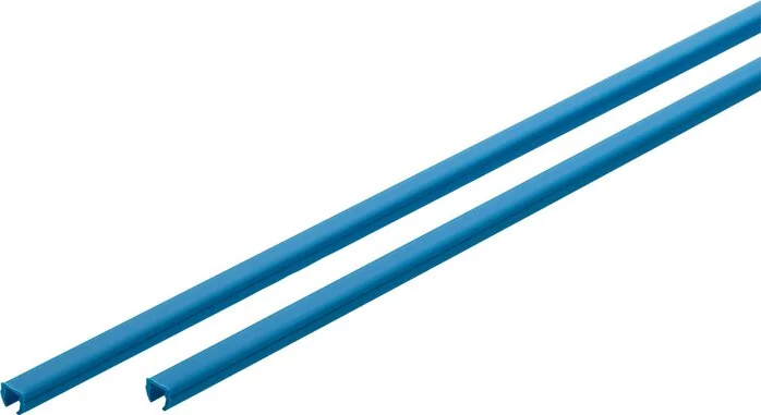 Festo - ABP-5-S-151680 - Nutabdeckung